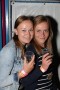 Thumbs/tn_Foute Cross 2017 154.jpg